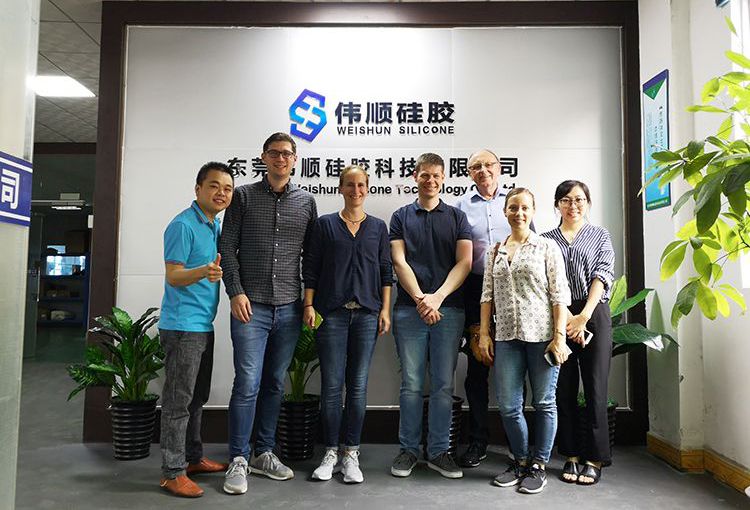 沈陽合泰鋼結(jié)構(gòu)工程有限公司