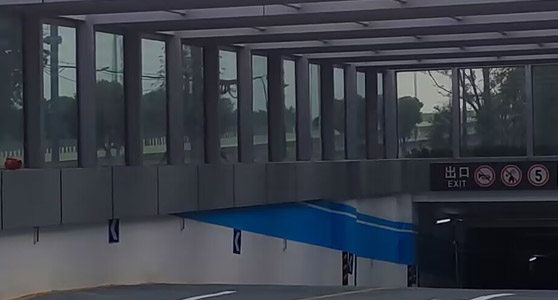 沈陽鋼結(jié)構(gòu)加工廠的精細化管理，全面助力東北振興！