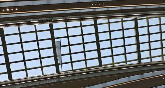 沈陽彩鋼房制作廠家淺談彩鋼房的優(yōu)勢(shì)