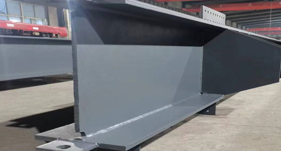 鋼結(jié)構(gòu)施工公司的主要服務(wù)內(nèi)容